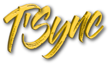 T'Sync