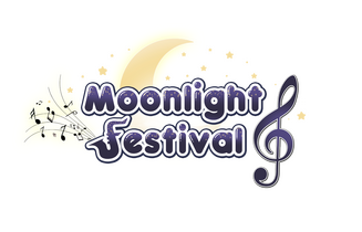 The Moonlight Festival